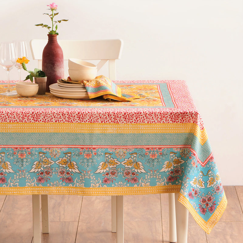 Table Cloth