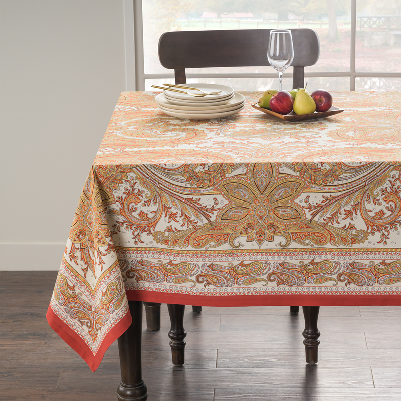 Tablecloth