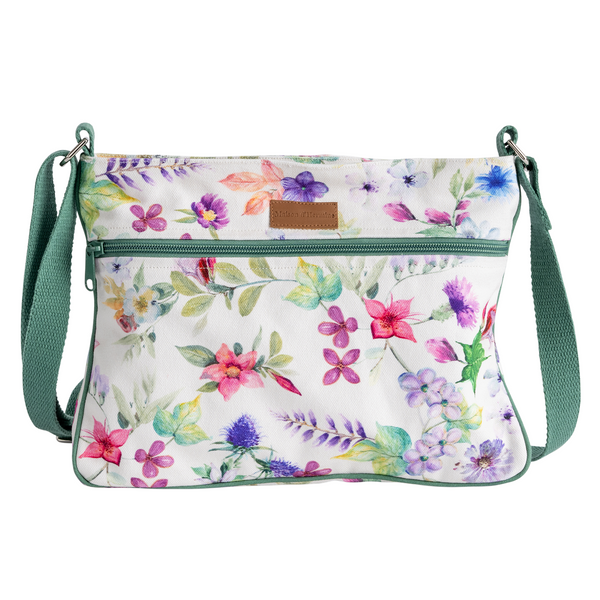 Chardon Cross Body Bags