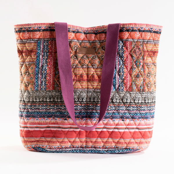 Ispahan Shopping Bags