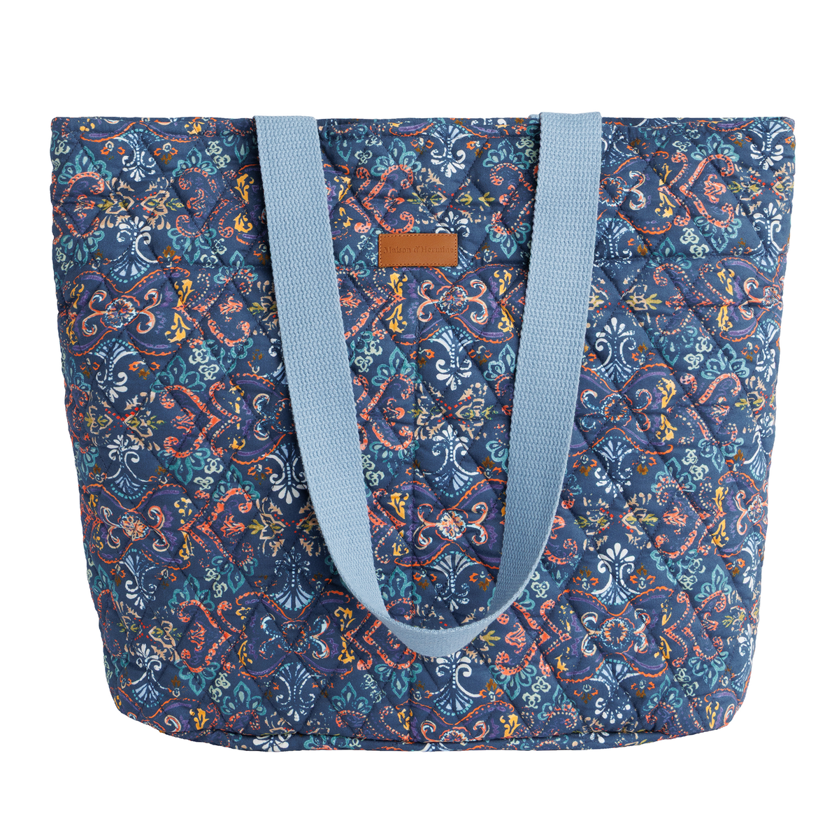Oris Shopping Bags