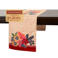 Kalahari Table Runners
