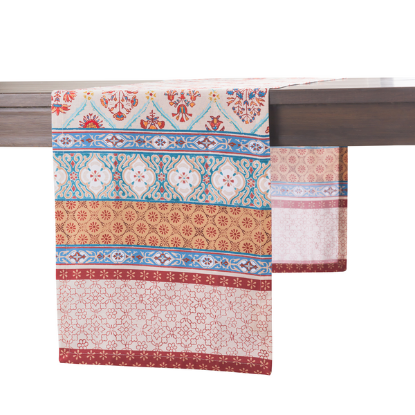 Romane Table Runners