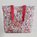 Kerala Shopping Bags