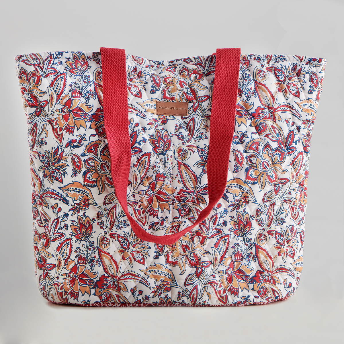 Kerala Shopping Bags