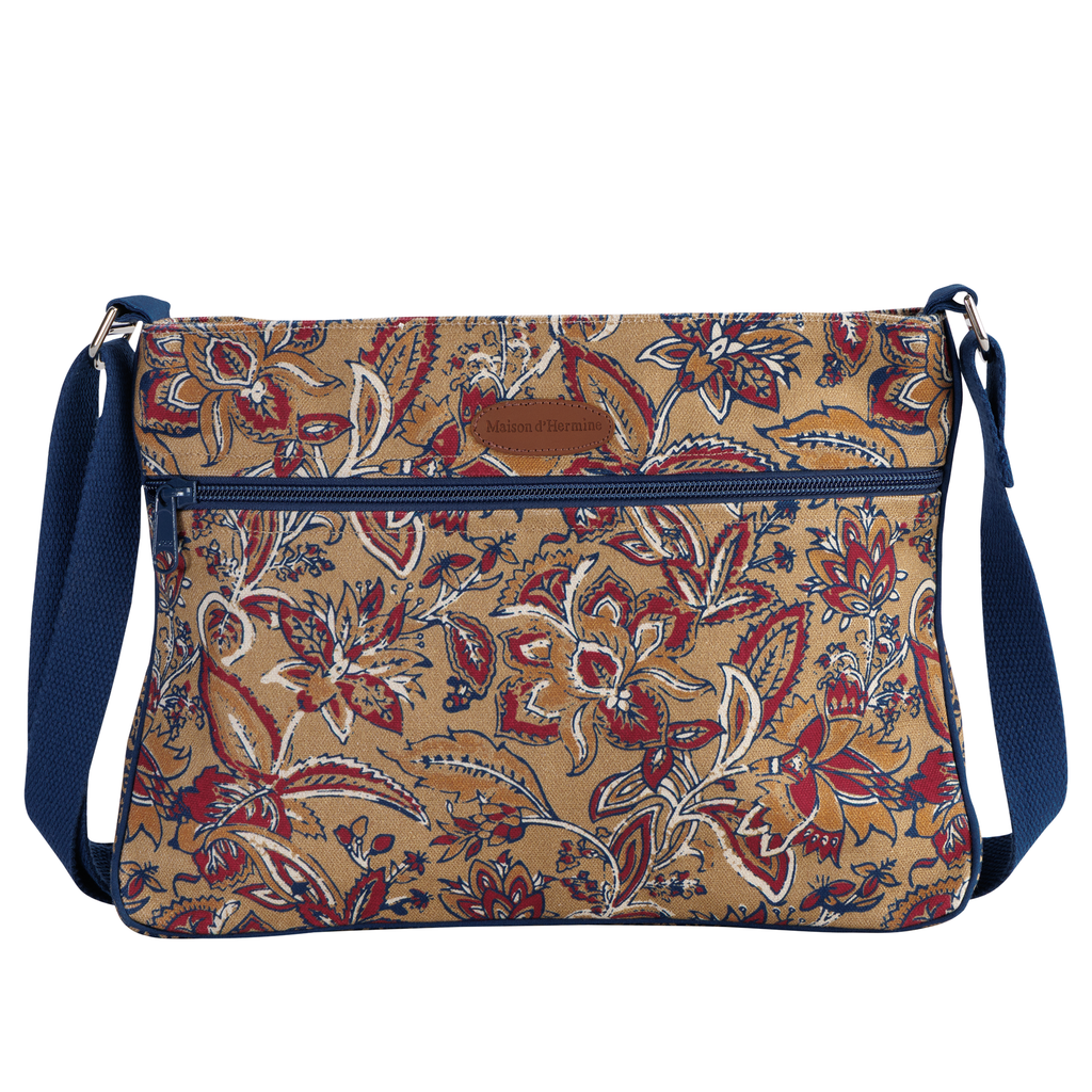 Kerala Cross Body Bags