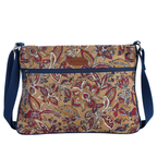 Kerala Cross Body Bags