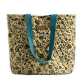 Lakshmi Shopping Bags