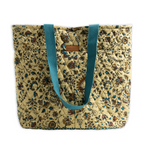 Lakshmi Shopping Bags