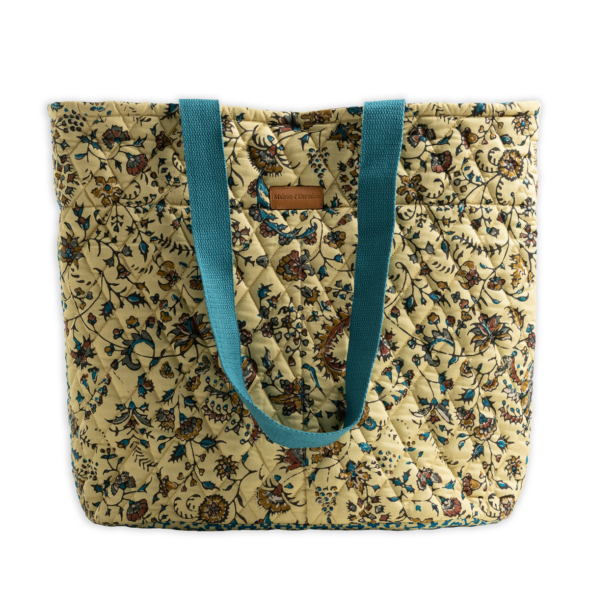 Lakshmi Shopping Bags