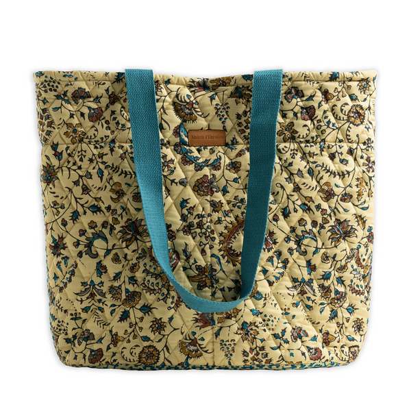Lakshmi Shopping Bags