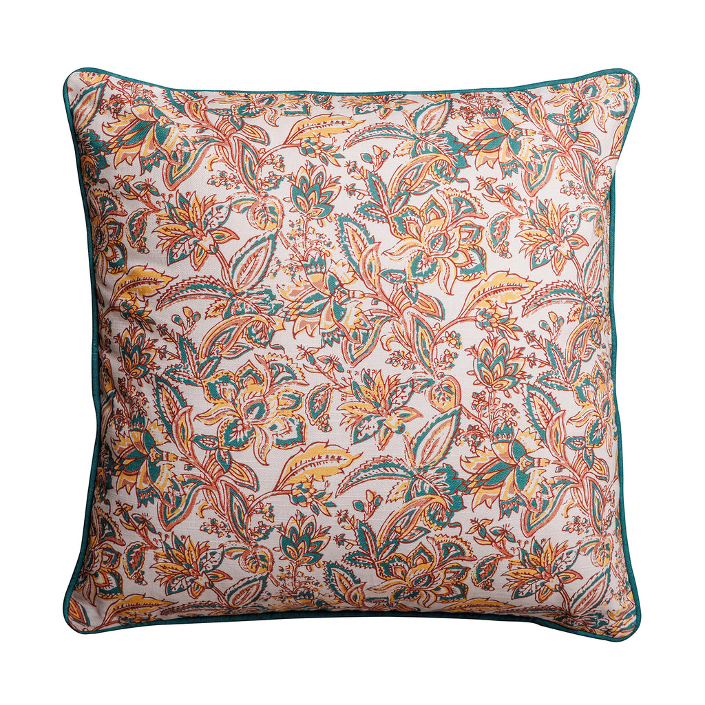 Nila Throw Pillow Covers