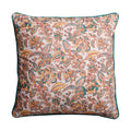 Nila Throw Pillow Covers