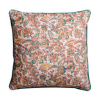 Nila Throw Pillow Covers