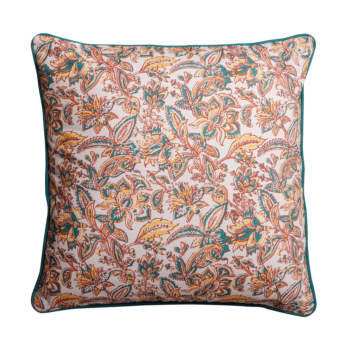 Nila Throw Pillow Covers