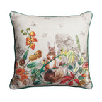 Recolte Throw Pillow Covers