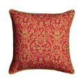 Sofia Throw Pillow Covers