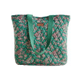 Surya Shopping Bags
