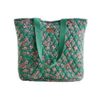 Surya Shopping Bags