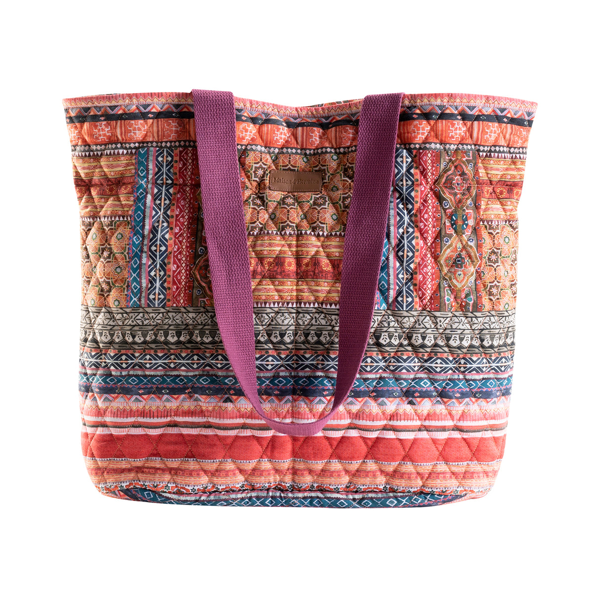 Ispahan Shopping Bags