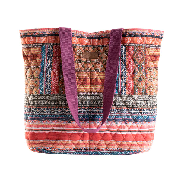 Ispahan Shopping Bags