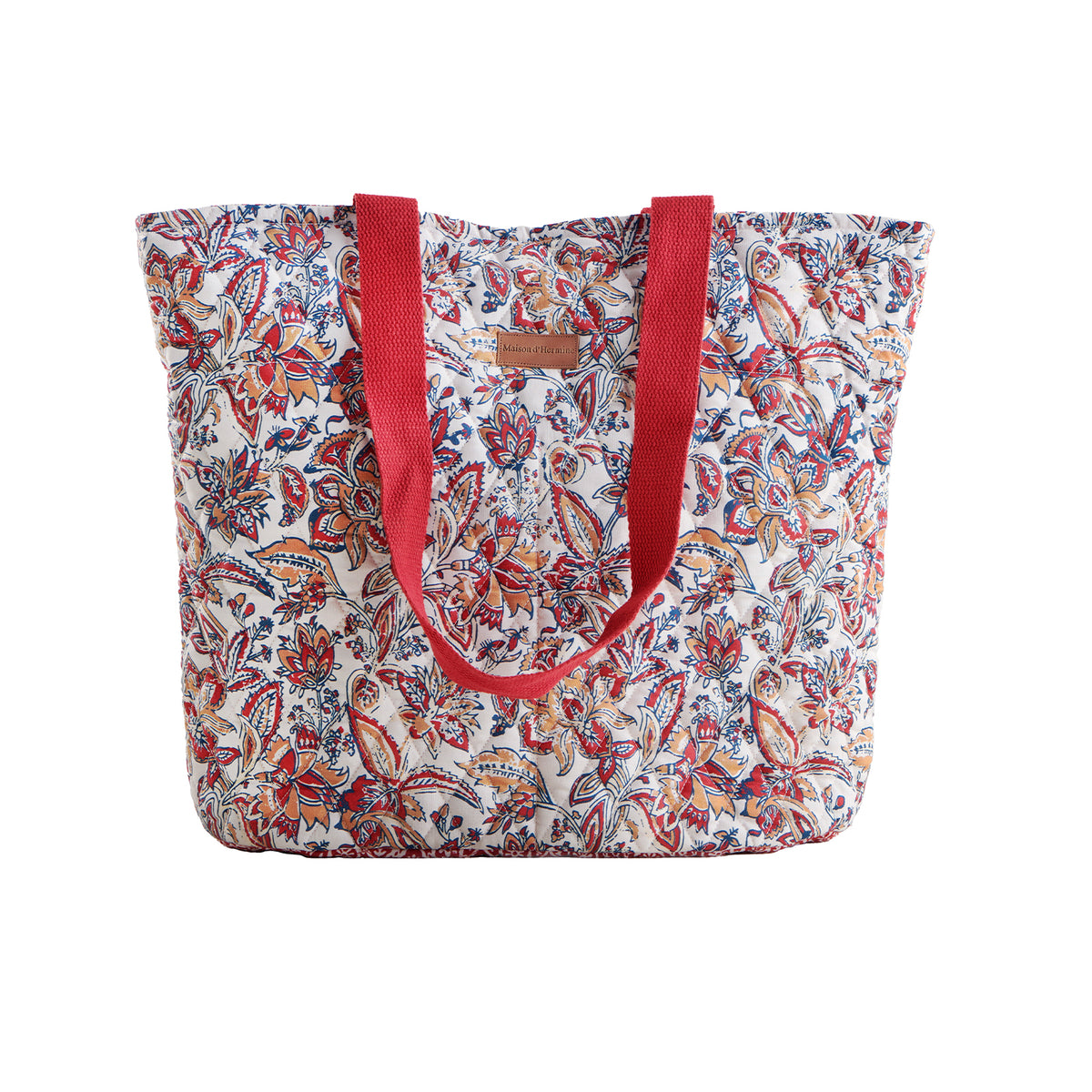 Kerala Shopping Bags