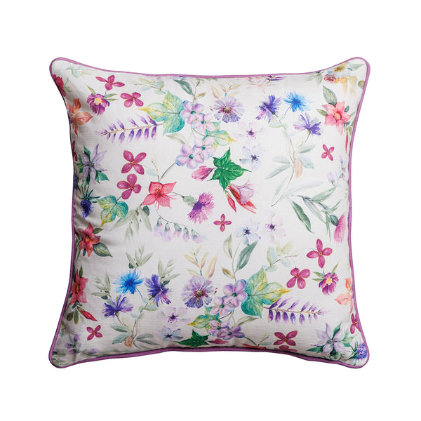 Chardon Throw Pillow Covers