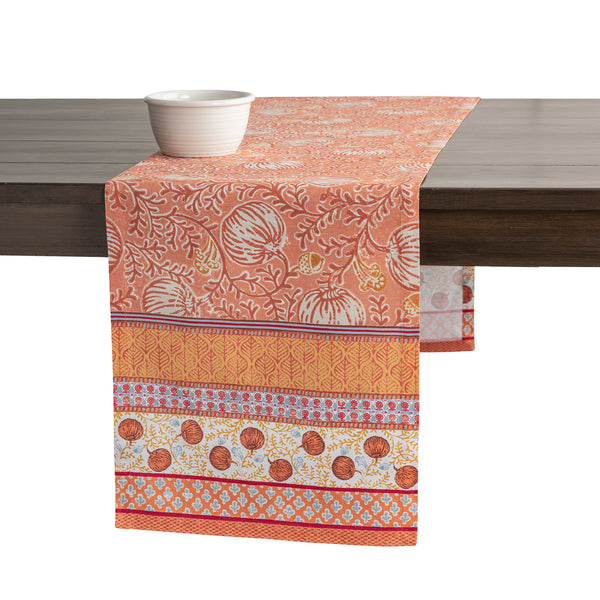 Harvest Festival Table Runners
