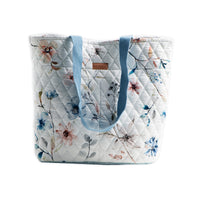 Ice Florals