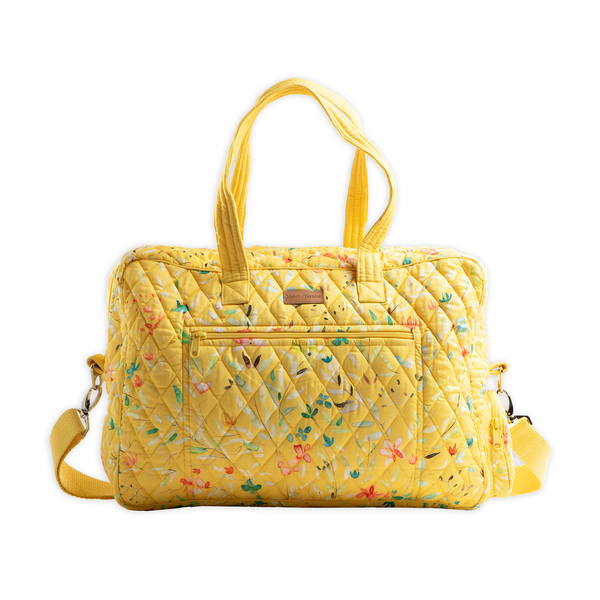 Colmar Weekend Bags