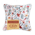 Nellore Throw Pillow Covers