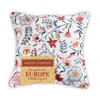 Nellore Throw Pillow Covers