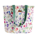 Chardon Shopping Bags