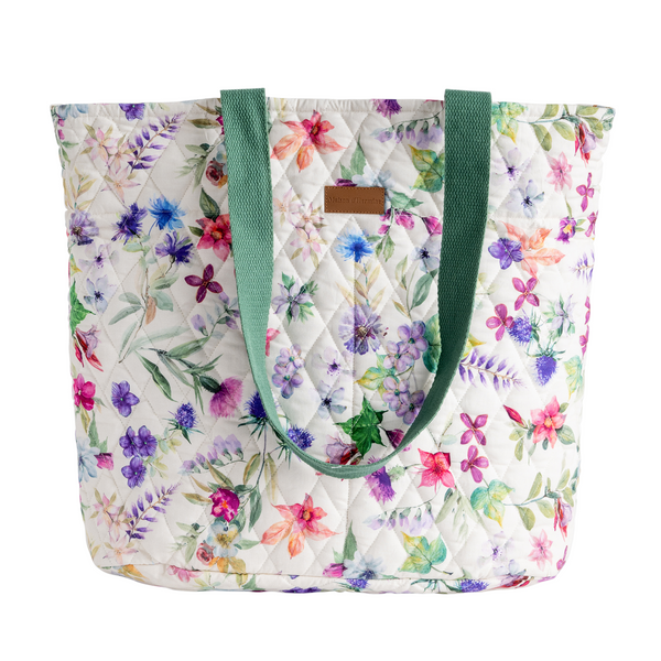 Chardon Shopping Bags