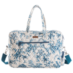 Bonobo Weekend Bags