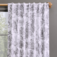 Paloma Grey ( White Base)