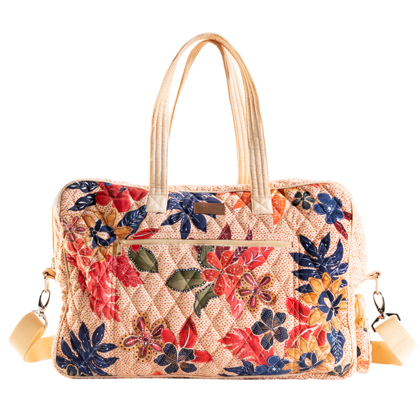 Kalahari Weekend Bags