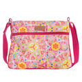 Summer Vibes Cross Body Bags