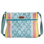 Katmandou Cross Body Bags
