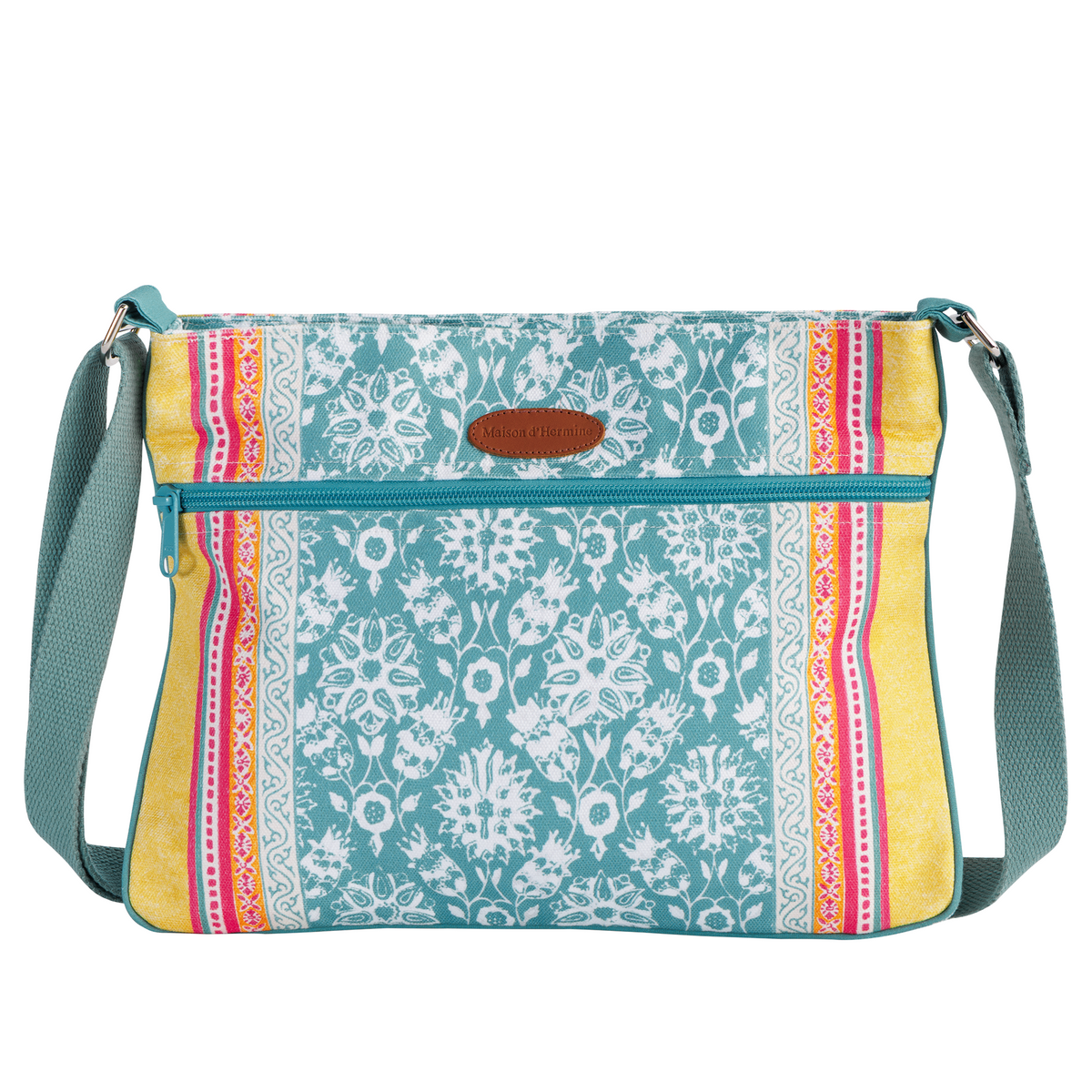 Katmandou Cross Body Bags