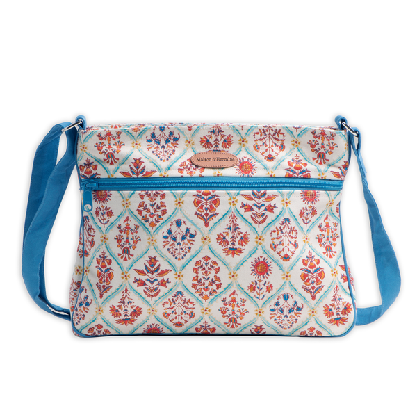 Albane Cross Body Bags