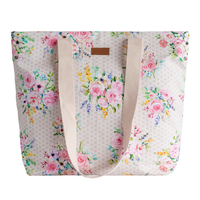 Sweet Rose Lavender