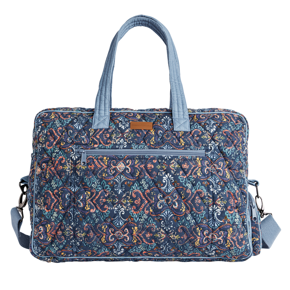 Oris Weekend Bags
