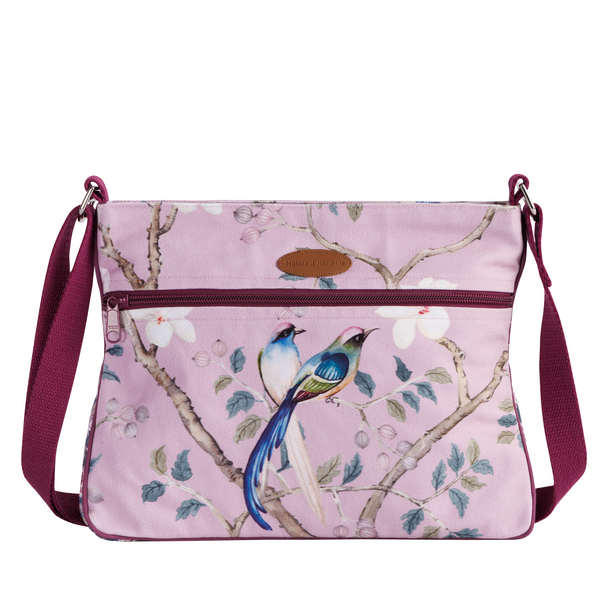 Osaka Cross Body Bags