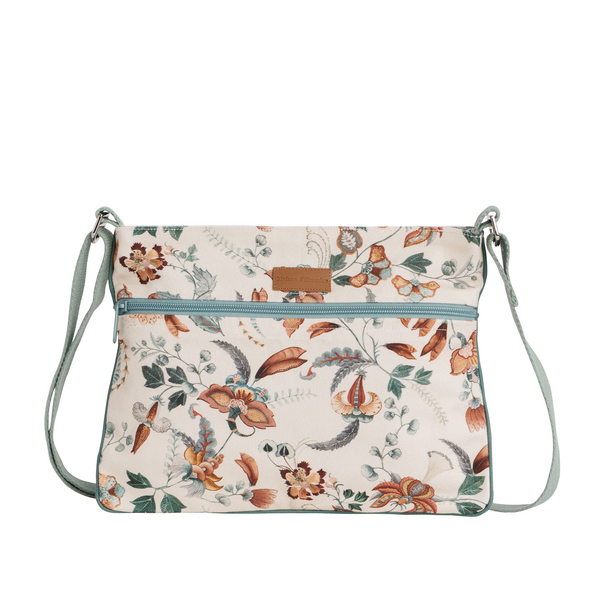 Dalida Cross Body Bags