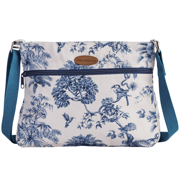 Bonobo Cross Body Bags