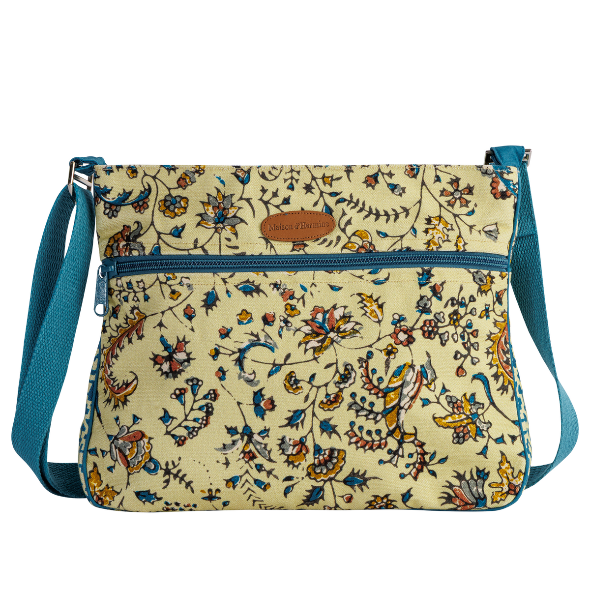 Lakshmi Cross Body Bags