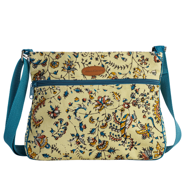 Lakshmi Cross Body Bags