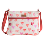 Sweethearts Cross Body Bags