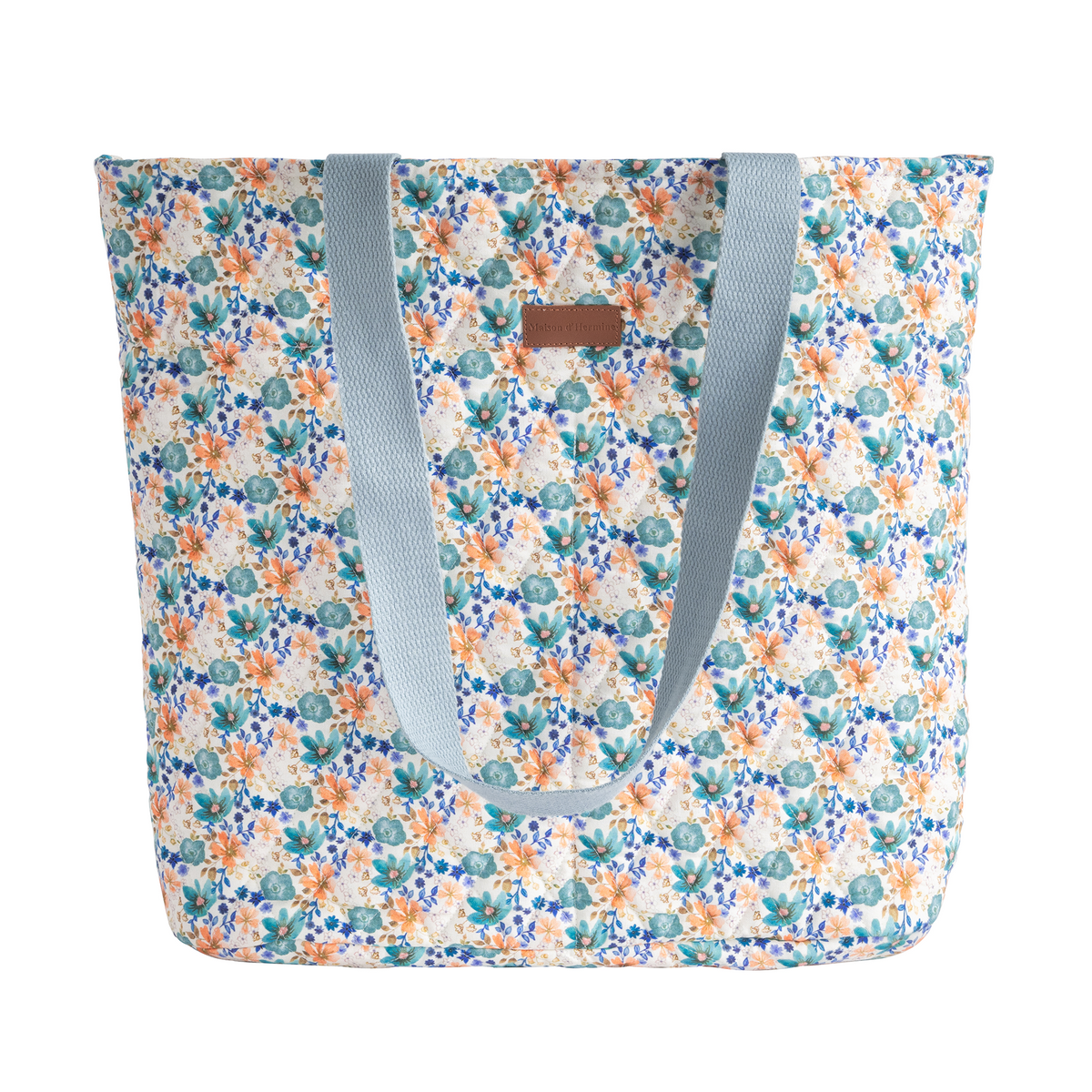 Aniq Shopping Bags